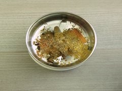 தந்தூரி கோபி தந்தூரி கோபி