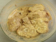 தந்தூரி கோபி தந்தூரி கோபி