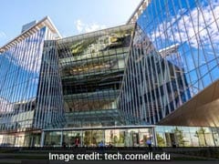 Tata Innovation Center: TCS, Cornell Tech To Promote Joint Academic And Industry Research