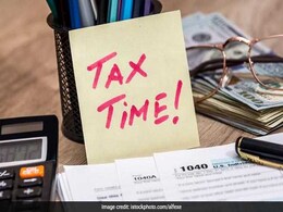 Ten Terms You Should Know To Understand Budget 2018 Ten Terms You Should Know To Understand Budget 2018