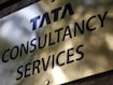 TCS CEO Takes Home Rs 25.36 Crore, COO Got Rs 26.18 Crore In 2023-24