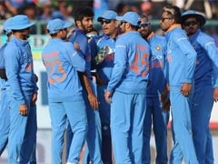 When And Where To Watch Today's Match, India vs Sri Lanka, 2nd ODI, Live Coverage On TV, Live Streaming Online