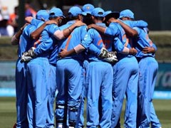 IND VS SL:...और एक नया 'विराट इतिहास' लिख दिया टीम इंडिया ने श्रीलंका पर जीत के साथ