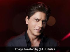 आमिर की 'सत्यमेव जयते' जैसा मिलता जुलता है शाहरुख खान का ये नया शो