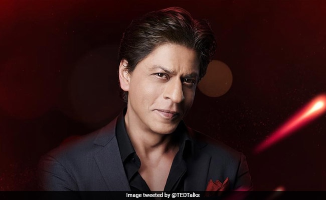 सुपरस्टार शाहरुख खान ने खोले दिल के राज, इस फ्लॉप फिल्म के बाद हुए थे स्ट्रांग