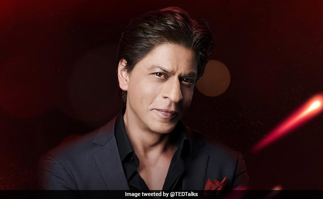Shah Rukh Khan's Cousin Noor Jehan To Contest Pakistan Elections