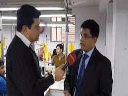 बांग्लादेश से आयात हो रहे सस्ते सिले-बुने कपड़ों ने बढ़ाई देसी कारोबारियों की सिरदर्द बांग्लादेश से आयात हो रहे सस्ते सिले-बुने कपड़ों ने बढ़ाई देसी कारोबारियों की सिरदर्द
