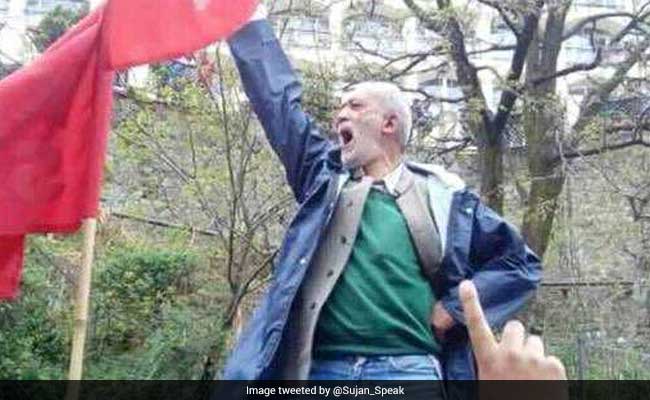 Himachal Pradesh Election Results: CPI(M) Makes A Comeback In Himachal Pradesh, Wins Theog