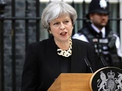 MI5 Trapped British-Bangladeshi Man In A Fake Plot To Kill Theresa May