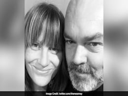 'I'm Just Waiting For A Call From The White House With An Apology.' Britain's 'Wrong' Theresa May Speaks Out 'I'm Just Waiting For A Call From The White House With An Apology.' Britain's 'Wrong' Theresa May Speaks Out