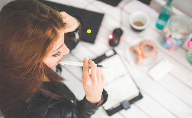 It's Time To Quit Your Job If These 7 Scenarios Resonate With You