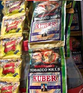 state tobacco Tobacco Control Research (TCR) state tobacco Tobacco Control Research (TCR)