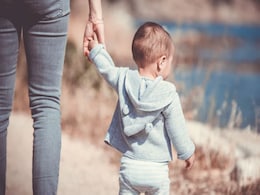 Toddler Needs Extremely Rare Blood To Beat Cancer; The World Is Helping Her Find It Toddler Needs Extremely Rare Blood To Beat Cancer; The World Is Helping Her Find It