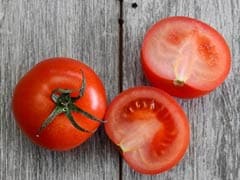 Tomato Juice Benefits: From Improving Digestion To Boosting Eye Health And More!