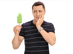 How Do You Stop Sensitive Teeth Pain? दांतों में लगता है ठंडा-गर्म, होती है झनझनाहट, तो तुरंत राहत दिलाएंगे ये आसान उपाय, एक बार आजमाएं ये घरेलू नुस्खे