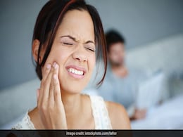 Experiencing Teeth Sensitivity In Winters? Dentist Shares A Complete Dental Regimen You Should Follow Experiencing Teeth Sensitivity In Winters? Dentist Shares A Complete Dental Regimen You Should Follow