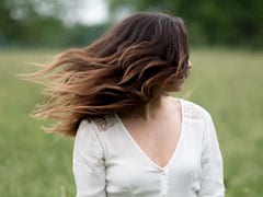 Is Towel Drying Your Hair Good Or Bad?