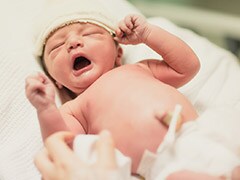 UNICEF-Toxic Air Risks Brain And Lung Development Of 17 Million Newborns