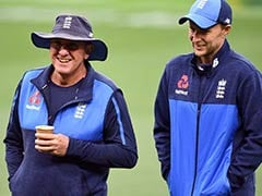 Ashes 2017: England Have Left 'Scars' On Australia, Says Trevor Bayliss