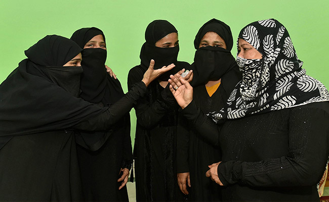 triple talaq