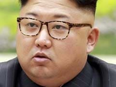 US Sanctions North Korean Missile Experts, Russia Offers To Mediate