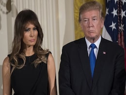 Donald Trump Misquotes Pearl Harbour Remembrance Day Details Donald Trump Misquotes Pearl Harbour Remembrance Day Details