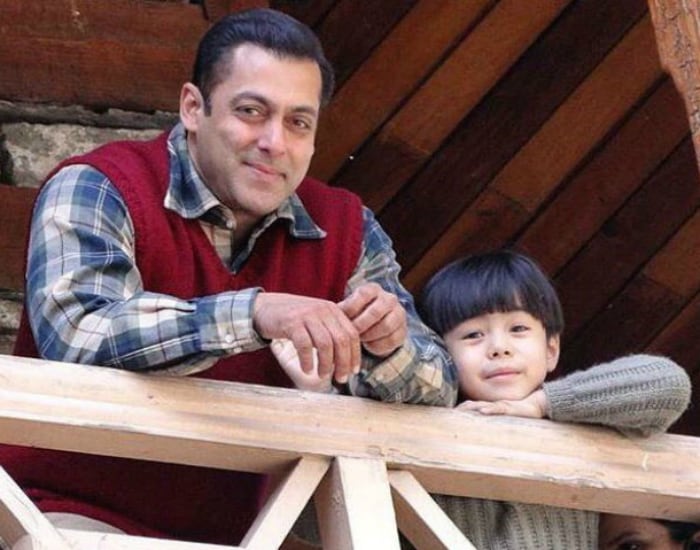 tubelight