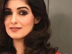 What Twinkle Khanna Has Learnt (Or Not) About Middle Age