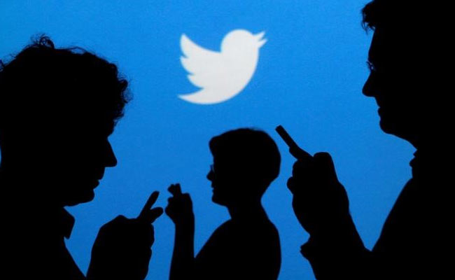 Twitter Seeks Business Ad Dollars With Live News, CEO Tweets