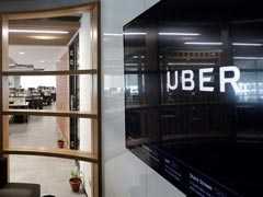 Uber India To Resume Auto Service This Month. But Not In Delhi, Mumbai