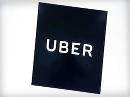 Police Find Uber Passenger Fatally Shot In A Crashed Car. Arrest Driver Police Find Uber Passenger Fatally Shot In A Crashed Car. Arrest Driver