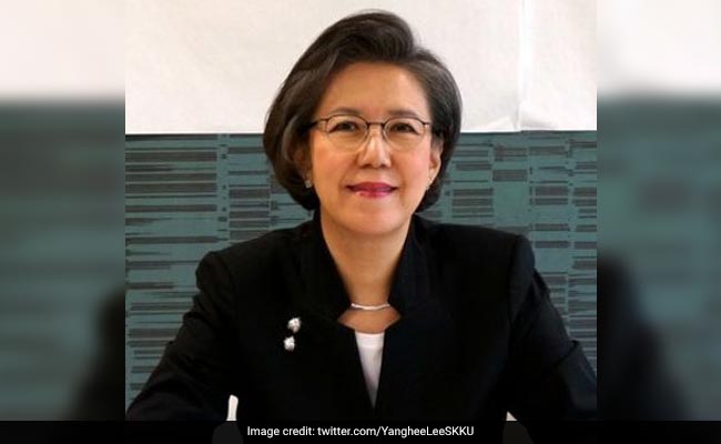 Myanmar Blocks UN Rights Investigator Just Before Visit