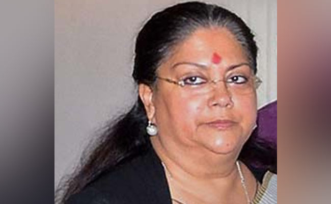 Congress Wins Most Seats in Local Body By-Polls in Rajasthan
