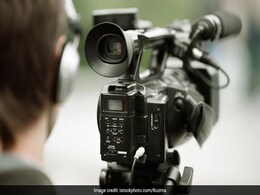Barring Senior Citizens From Film Sets Not Discriminatory: Maharashtra Government Barring Senior Citizens From Film Sets Not Discriminatory: Maharashtra Government