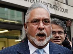 Supreme Court Demands Explanation From Registry Why Vijay Mallya's Plea Not Listed For 3 Years