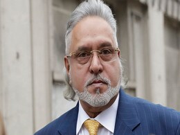 Banks Recover Rs 13,100 Crore From Vijay Mallya, Nirav Modi, Mehul Choksi Banks Recover Rs 13,100 Crore From Vijay Mallya, Nirav Modi, Mehul Choksi