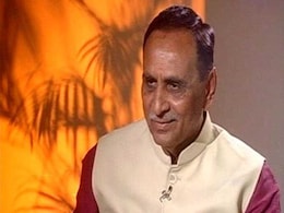 CM विजय रुपाणी के खिलाफ मैदान में सबसे अमीर कैंडिडेट, जानें इनकी कुल संपत्ति CM विजय रुपाणी के खिलाफ मैदान में सबसे अमीर कैंडिडेट, जानें इनकी कुल संपत्ति