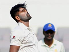 Ranji Trophy: Karnataka Favourites Against Vidarbha In Semi-Final