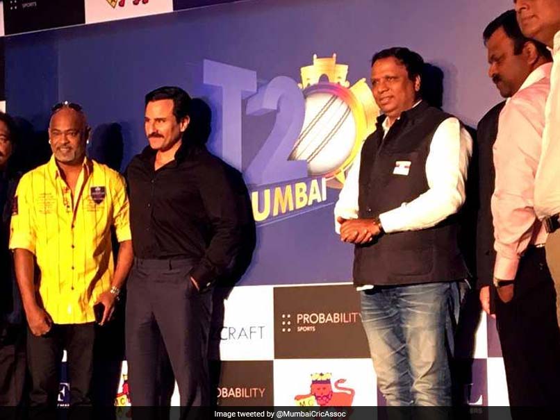 Positive And Aggressive Attitude Will Be Key In South Africa: Vinod Kambli