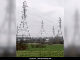 Viral: Some People Say They Can Hear This Silent GIF. Can You? Viral: Some People Say They Can Hear This Silent GIF. Can You?