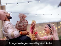 Why I'm Glad Anushka Sharma And Virat Kohli Managed To Pull Off Their Secret Wedding (For The Most Part)
