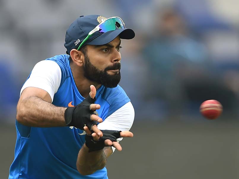Virat Kohli Will Face His Real Challenge In South Africa: Bishan Singh Bedi