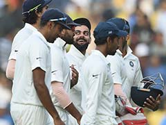 India vs Sri Lanka, 3rd Test, Preview: Virat Kohli Faces Opening Dilemma As Team India Eyes 2-0 Verdict