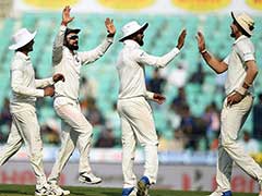 When And Where To Watch, India vs Sri Lanka, 3rd Test Match, Live Coverage On TV, Live Streaming Online
