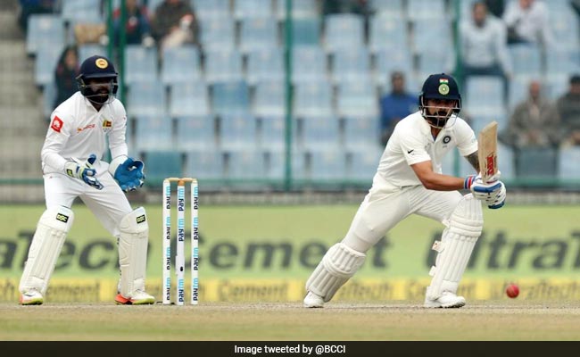 'यह बड़ा अवार्ड' जीतने के लिए विराट कोहली को इस तिकड़ी को देनी होगी मात