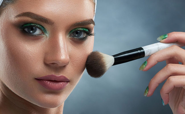 Use This Homemade Night Serum That Can Return 10 Years Of Your Life Back