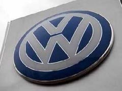 Around 6,000 Swiss Volkswagen Owners Seek Damages In Dieselgate Emissions Scandal