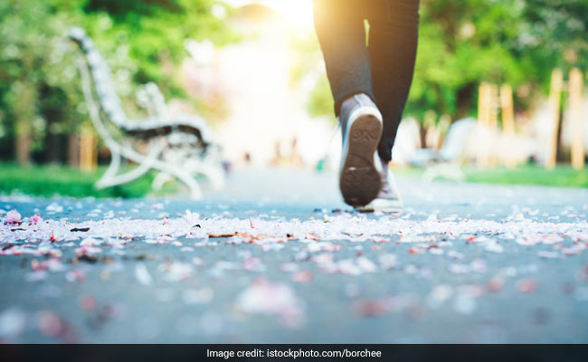 Here's How This Simple Trick Can Help You Manage Diabetes Better