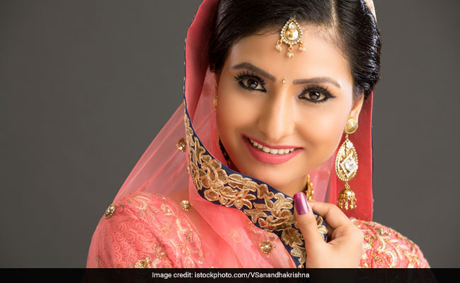 कम बजट में शादी का दोगुना मज़ा, अपनाएं ये 5 फॉर्मूले