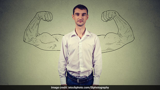 Weight Gain Habits: दुबलेपन को नजरअंदाज न करें, आसान है वजन बढ़ाना बस इन 5 आदतों को फॉलो करें